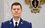 Прокуратуру Татарстана может возглавить зампрокурора Санкт-Петербурга, Илдус Нафиков выдвинут в Марий Эл