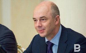 Министр финансов РФ рассказал, как санкции влияют на российскую экономику