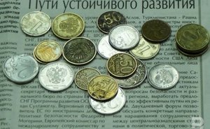 Fitch предупредило об угрозе «перегрева» в банковском секторе России