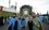 В Казани проходит крестный ход с чудотворной Казанской иконой Божией Матери