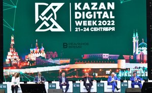 Татарстан и Башкирию включили в «пилот» по тестированию исламского банкинга