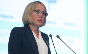 Глава Департамента продовольствия и социального питания Казани заявила об «острейшем дефиците» кадров