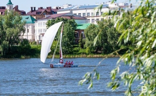 Минобороны построит горнолыжную трассу и яхт-клуб для камчатских подводников