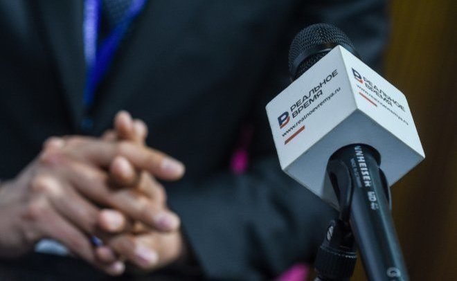 Итоги дня: уход Бильгильдеевой с поста главы реготделения «Справедливой России», дело скандально известной матери из Челнов, коронавирус у россиян