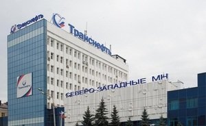 «Транснефть-Прикамье» ввела в Татарстане две продуктоперекачивающие станции