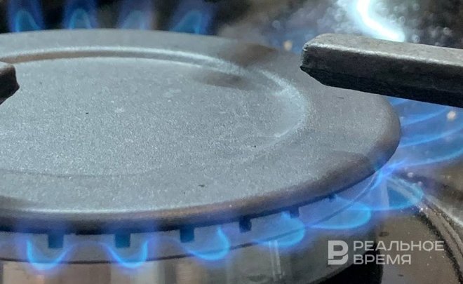 В Татарстане на участие в программе догазификации подали более 28 тысяч заявок