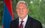 Президент Армении объявил об уходе со своего поста