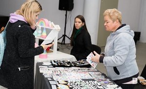 Больше половины жителей Поволжья тратят на поиск работы месяц и меньше