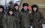 В Казани капитально отремонтируют центр допризывной подготовки молодежи