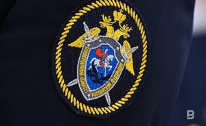 Следком РФ поддержал законопроект о пожизненном заключении для педофилов-рецидивистов