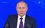 Путин: руководители регионов проявили себя в высшей степени ответственно в пандемию