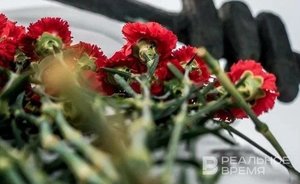 Скончался экс-руководитель администрации первого президента России Сергей Филатов