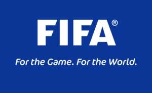 FIFA запросит у WADA доказательства случаев употребления допинга российскими футболистами