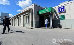 Онколог предостерег от использования сухих шампуней с бензолом