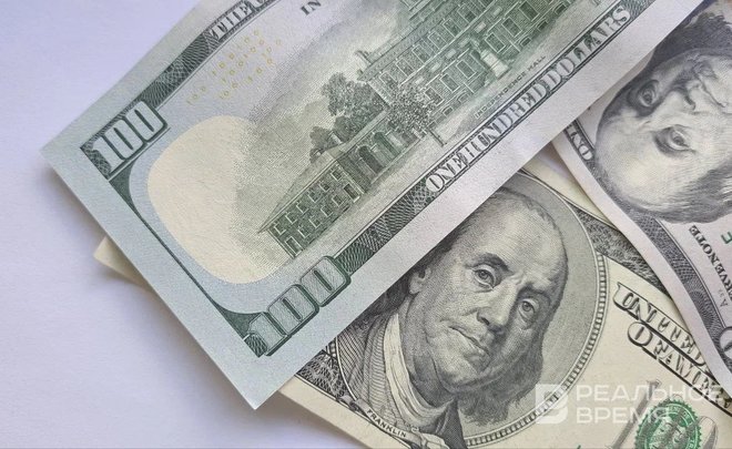 МЭА: в августе доходы России от экспорта нефти выросли на $1,8 млрд