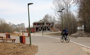 Татарстан ввел собственные штрафы до полумиллиона рублей за нарушение самоизоляции