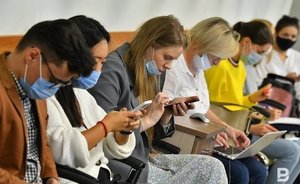 Минцифры России предложило отменить штраф за продажу техники без предустановленного отечественного ПО