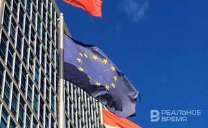 Евросоюз эвакуирует своих граждан из Нигера