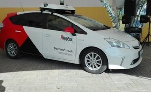 В «Яндекс.Такси» не подтвердили обязательный переход в самозанятые