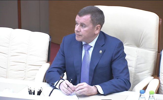 В Татарстане 30 фермеров лишились грантов из-за нарушения условий их получения