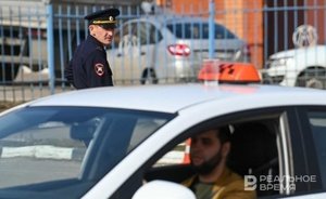 Раис Татарстана Рустам Минниханов подписал закон о новых правилах работы такси