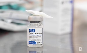 Создатели «Спутника V» потребовали от ЕMA извинений за сравнение с «русской рулеткой»