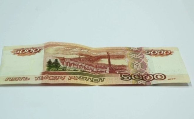 Опрос: половина казанских работодателей не будут повышать зарплату