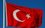Турция обратилась к России с просьбой отсрочить часть платежей за газ до 2024 года