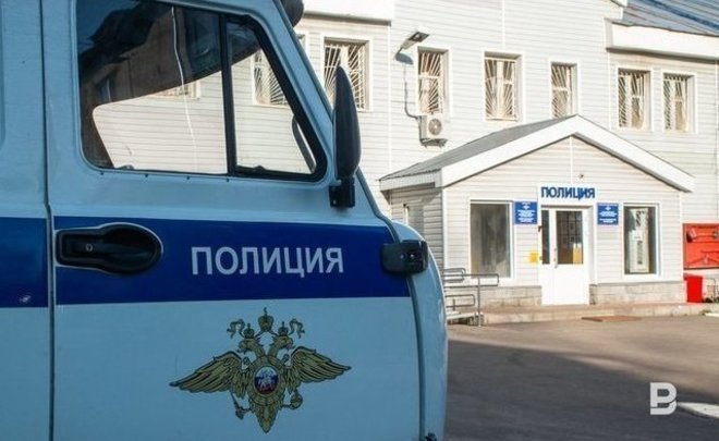 Прокуратура Татарстана организовала проверку по факту гибели мужчины при производстве работ