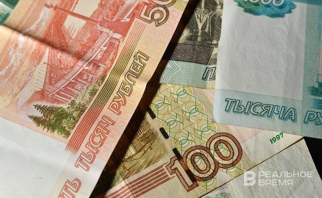 В Госдуму вносят законопроект о надбавке для неработающих пенсионеров