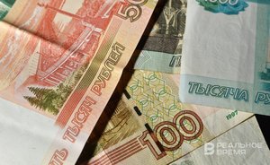 В Госдуму вносят законопроект о надбавке для неработающих пенсионеров