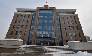 В Татарстане с начала года поступила 101 жалоба на арбитражных управляющих