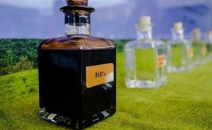 Большинство министров ОПЕК+ поддержали продление текущих уровней добычи нефти