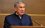 Рустам Минниханов выразил соболезнования в связи со смертью первого президента Башкирии