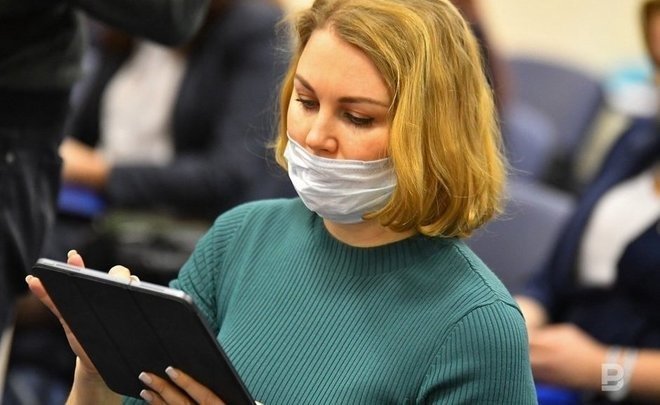 Детский омбудсмен Татарстана оценила идею вернуть трудовое воспитание в школы