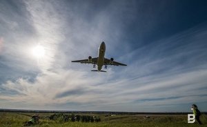 S7 Group запустит лоукостер