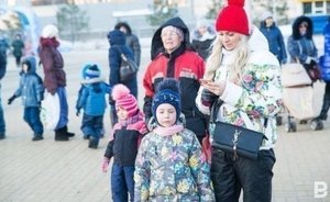 Детский омбудсмен Татарстана рассказала о лишении семей социальной поддержки из-за долга в несколько копеек