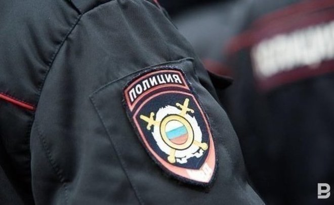 В Татарстане уничтожили более 400 очагов произрастания дикорастущих наркокультур