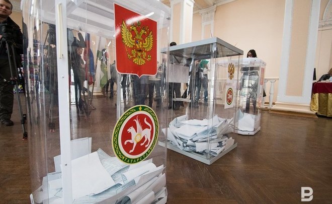 Интернет-газета «Реальное время» публикует прайс-лист на услуги по размещению агитационных материалов