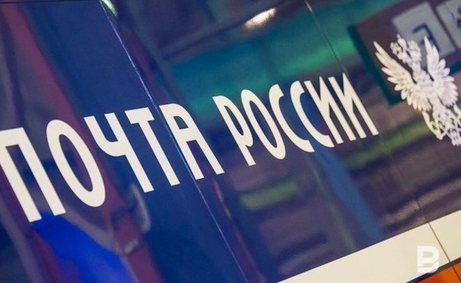 Российским бизнесменам с июля могут разрешить регистрацию без офиса