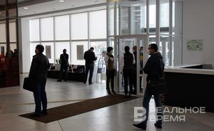 Число внесудебных банкротств граждан в Татарстане подскочило в два раза