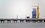 Глава КТК : погрузка нефти на морском терминале под Новороссийском полностью остановлена