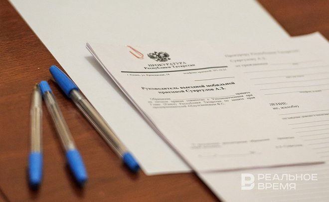 В Татарстане сварщик погиб на строящемся мосту на трассе М-12 — прокуратура начала проверку