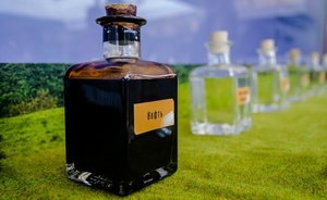 Нефтяные котировки превысили $42 за баррель