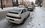 С улиц Казани эвакуируют два брошенных автомобиля