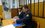 Казанский суд приступил к рассмотрению иска прокурора о «раскулачивании» офицера ФСИН