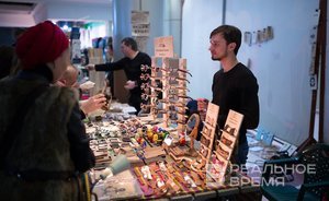 Россияне стали чаще откладывать крупные покупки