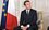 Макрон объявил о распространении «ковидных» ограничений на все регионы Франции