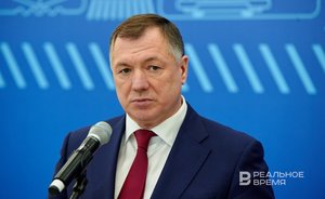 Товарооборот России со странами ОИС вырос почти на треть