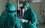 За сутки в Татарстане зафиксировали 95 случаев заражения коронавирусом